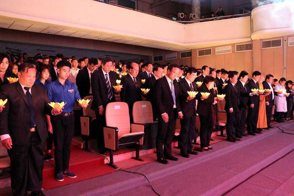 Pho Thu tuong: Ca he thong chinh tri vao cuoc giam noi dau TNGT-Hinh-3