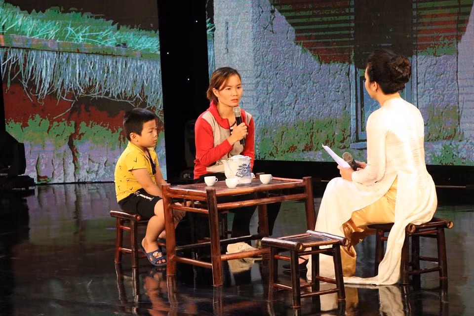 Pho Thu tuong: Ca he thong chinh tri vao cuoc giam noi dau TNGT-Hinh-2