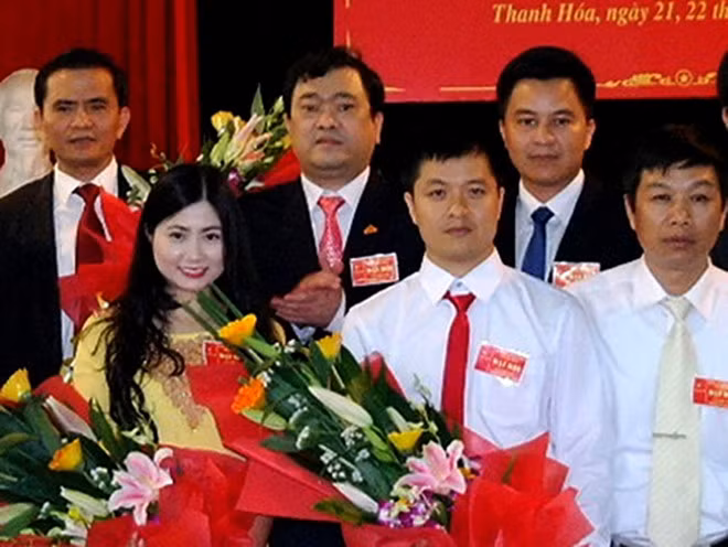 Thu tuong luu y Thanh Hoa khac phuc triet de “quan lo than toc”-Hinh-3
