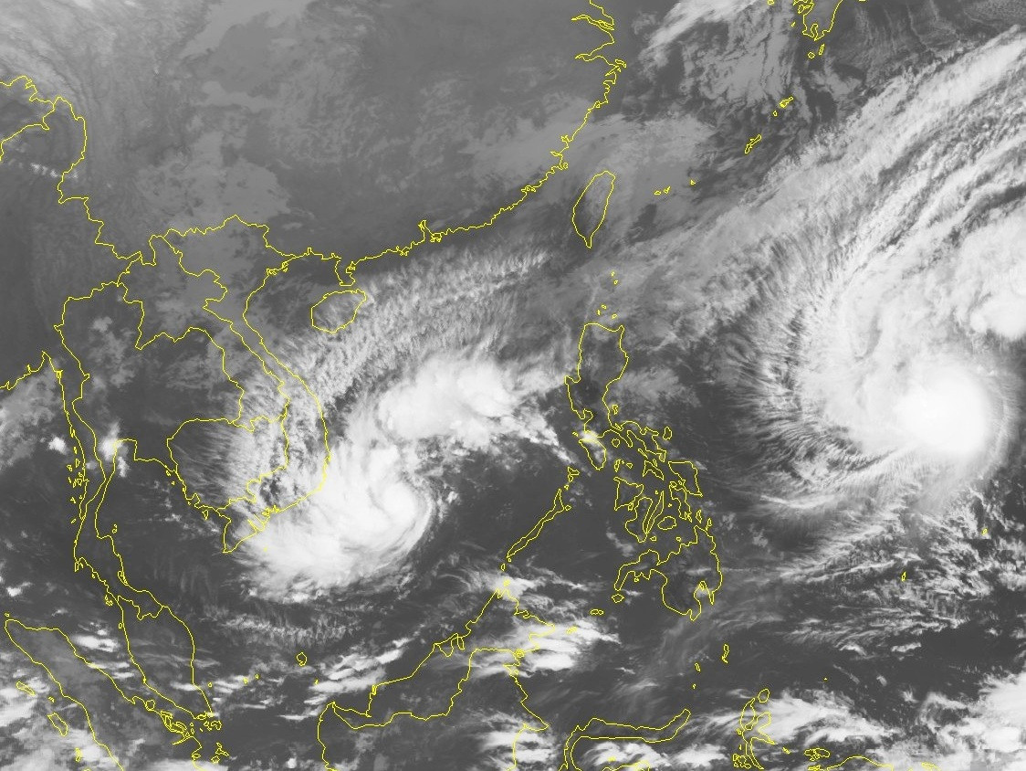 Ung pho bao so 9 sap do bo: So tan dan xong truoc 12h00 ngay 24/11-Hinh-2