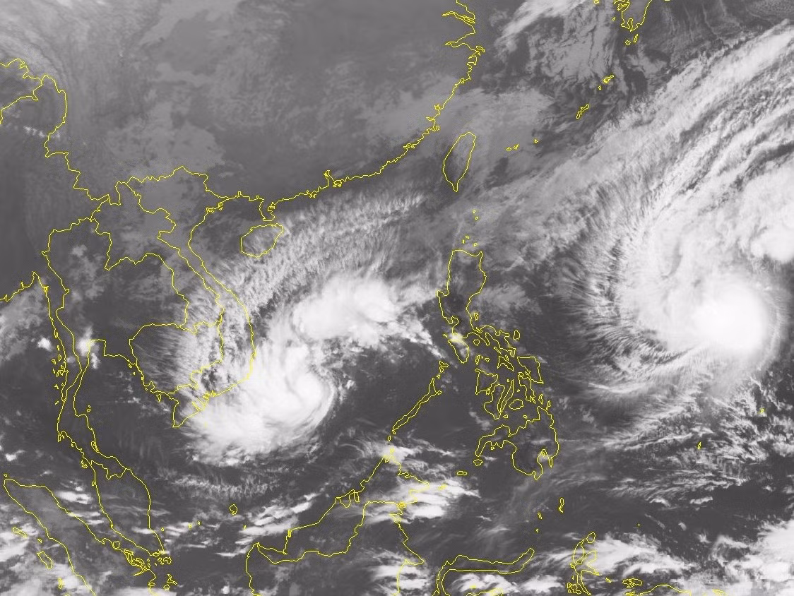 Ung pho bao so 9 sap do bo: So tan dan xong truoc 12h00 ngay 24/11-Hinh-2
