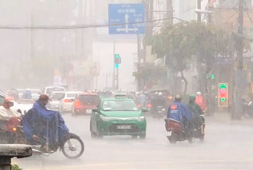 Bao so 9 chua do bo da gay thiet hai lon o Binh Thuan-Hinh-2