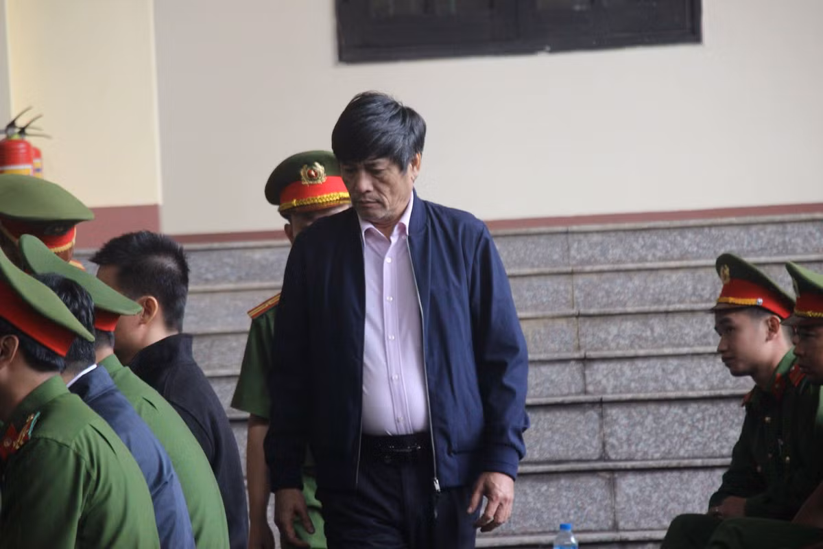 Ong Nguyen Thanh Hoa nhan toi, mong giam nhe hinh phat de ve chiu tang me-Hinh-3