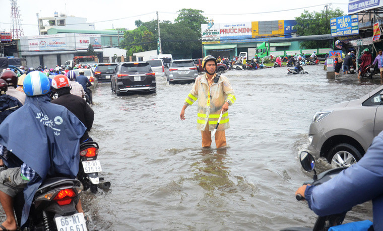 Bao so 9 gay thiet hai lon toi muc nao?-Hinh-2
