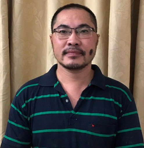 Khoi to 4 bi can lien quan vu an Ethanol Phu Tho-Hinh-2