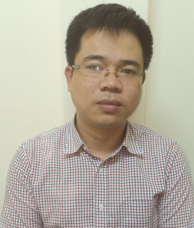 Khoi to 4 bi can lien quan vu an Ethanol Phu Tho-Hinh-3