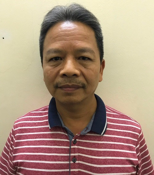 Khoi to 4 bi can lien quan vu an Ethanol Phu Tho-Hinh-4