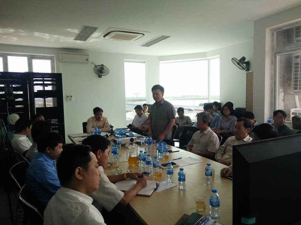 Cau Bach Dang 7.000 ty lun, vong: Ket cau an toan, chi mat cau co van de-Hinh-2