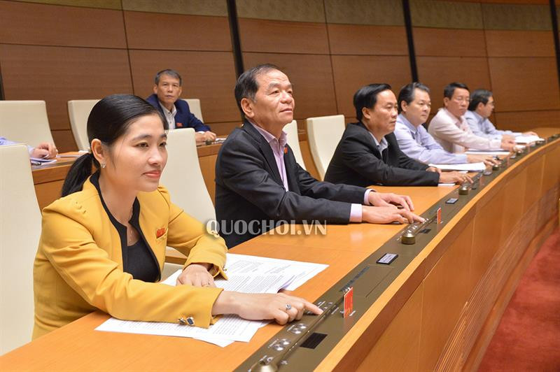 Thang 7/2019, tang luong co so len 1,49 trieu dong/thang