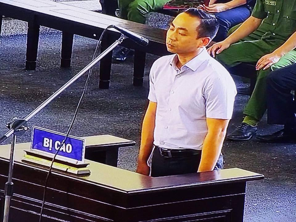 Xu vu danh bac nghin ty: Hop tac vi nghi CNC la binh phong cua C50-Hinh-2