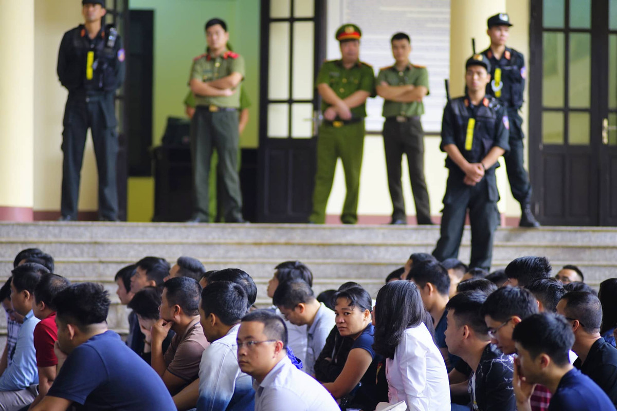 Cao trang lat chieu tro “chong lung” cua ong Phan Van Vinh, Nguyen Thanh Hoa-Hinh-5