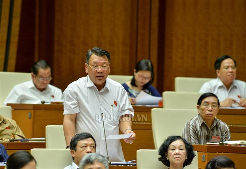 Tranh luan quy dinh cho pham nhan lao dong ngoai trai giam-Hinh-2