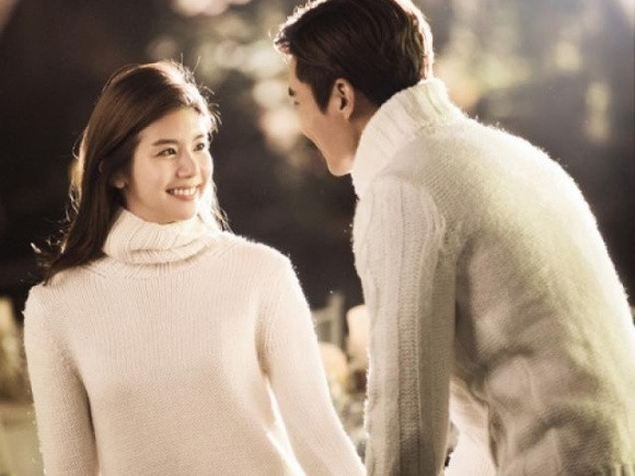 Từ khi sống chung với Như đời sống vật chất cũng như tinh thần của tôi khởi sắc hẳn lên (Ảnh minh họa)