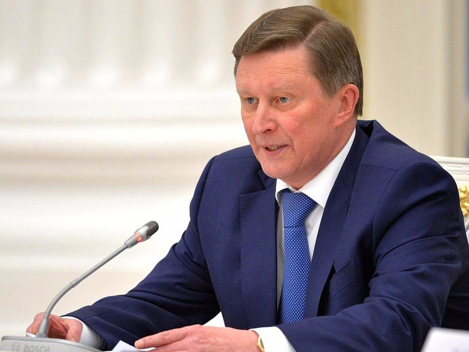 Cựu Chánh văn phòng tình báo KGB, người từng trực tiếp đào tạo ông Putin trong quá khứ cho biết khoá đào tạo này bao gồm không ít bài học "ngớ ngẩn". Nguồn ảnh: BI.