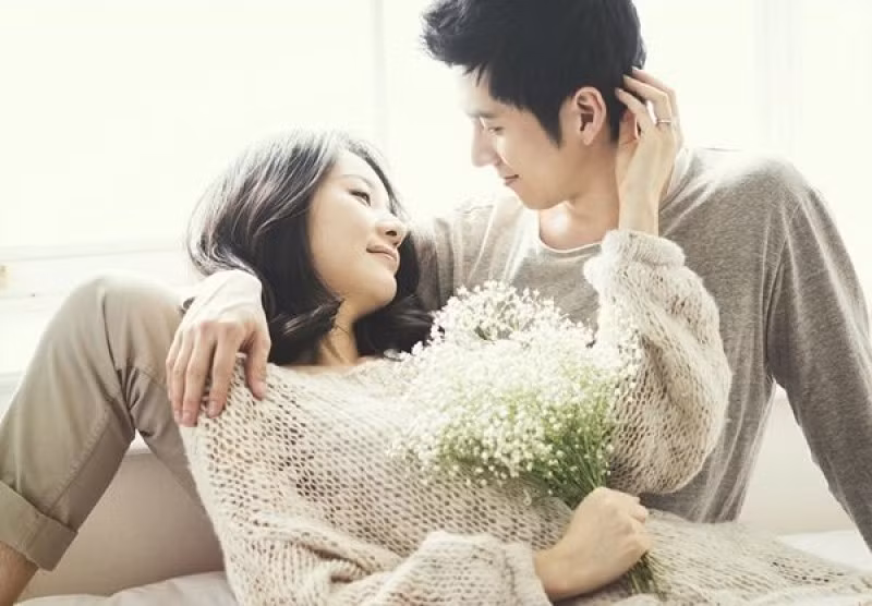 Ảnh: Internet Ảnh: Internet