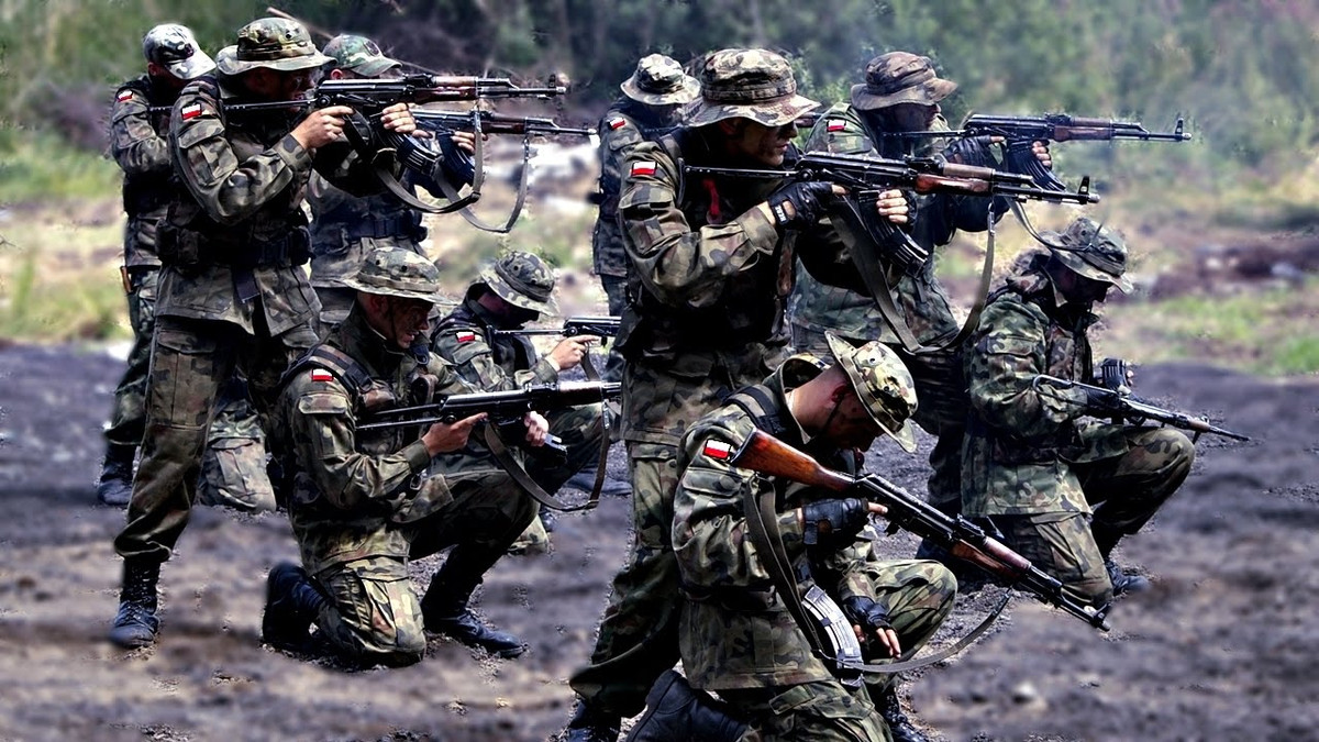 Ảnh minh hoạ: ABCnews.