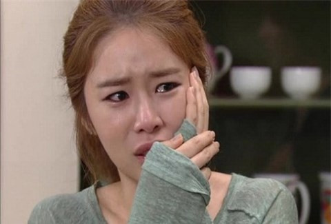 Sau cái bạt tai, nàng dâu quyết định ra ở riêng. Ảnh minh họa. Nguồn: phununews.vn