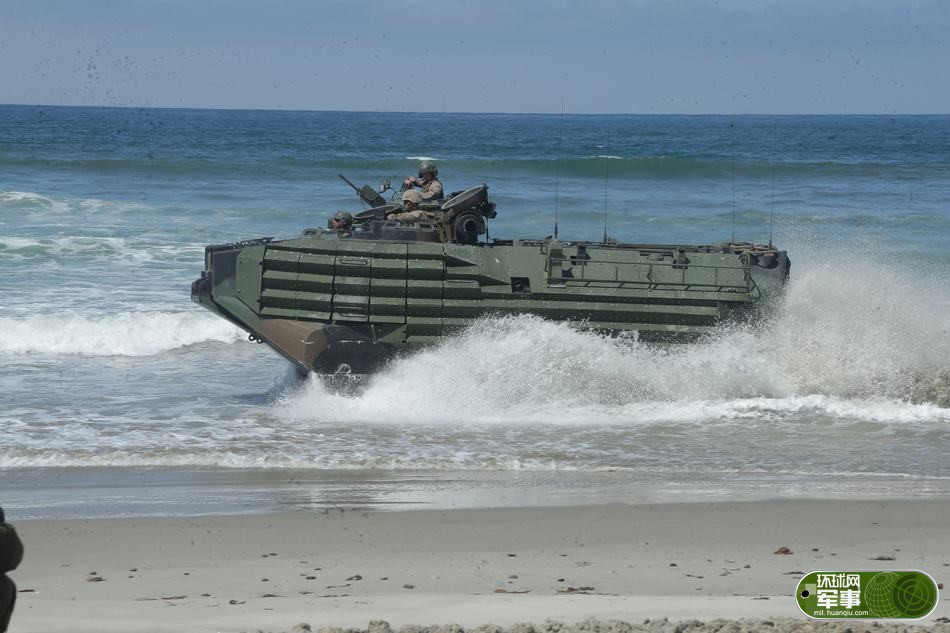 Cuộc tập trận RIMPAC năm nay có sự tham gia của 25 quốc gia - phần lớn đều là các quốc gia có bờ biển giáp với Thái Bình Dương. Tuy nhiên Trung Quốc lại không được chào đón tại cuộc tập trận này. Nguồn ảnh: Junshi.