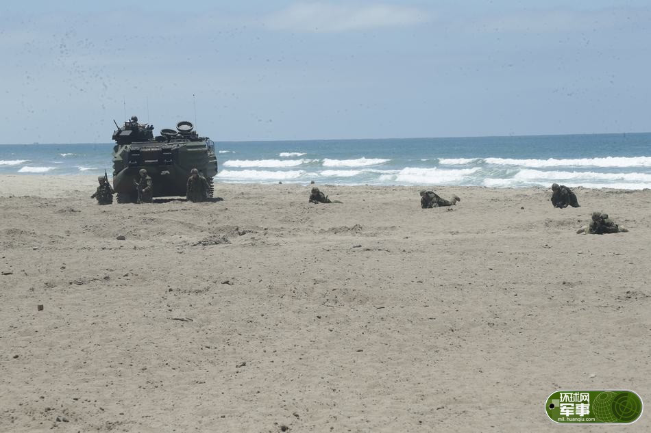 Các nước tham gia bao gồm Australia, Brunei, Canada, Chile, Colombia, Pháp, Đức, Ấn Độ, Indonesia, Israel, Nhật, Malaysia, Mexico, Hà Lan, New Zealand, Peru, Hàn Quốc, Philippines, Singapore, Srilanka, Thái Lan, Tonga, Anh, Mỹ và Việt Nam. Nguồn ảnh: Junshi.