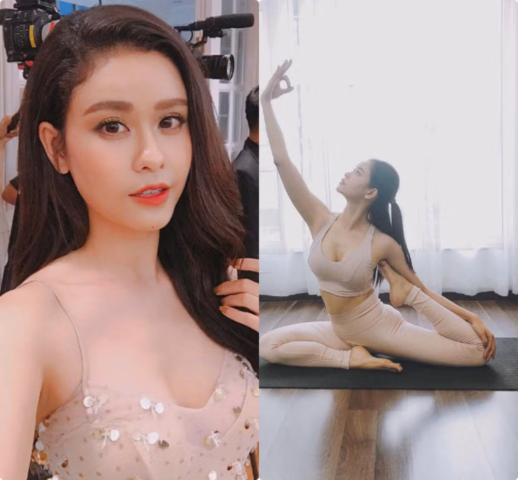 Thông tin Trương Quỳnh Anh và Tim "đường ai nấy đi" khiến dư luận xôn xao thời gian qua. Tuy nhiên, đại diện truyền thông của Tim cho biết, cặp đôi vẫn sống chung trong nhà của Tim để tiện cho việc chăm sóc con trai Sushi. Về thời gian ly hôn và lý do quyết định chấm dứt hôn nhân, phía Tim từ chối trả lời.