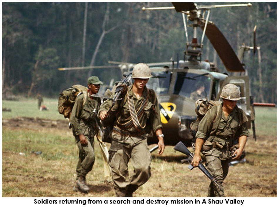 Trong giai đoạn tháng 5, tháng 6/1970, Quân giải phóng đã tổ chức nhiều trận đánh quy mô về phía Mỹ và quân đội tay sai của chính quyền Lon Nol ở Campuchia. Đặc biệt ở thủ đô Phnom Penh, đặc công của ta và du kích Campuchia đẩy mạnh quấy rối, tiêu hao sinh lực địch làm cho thủ đô này gần như bị cô lập với bên ngoài do giao tranh quá ác liệt. Nguồn ảnh: Corbis.