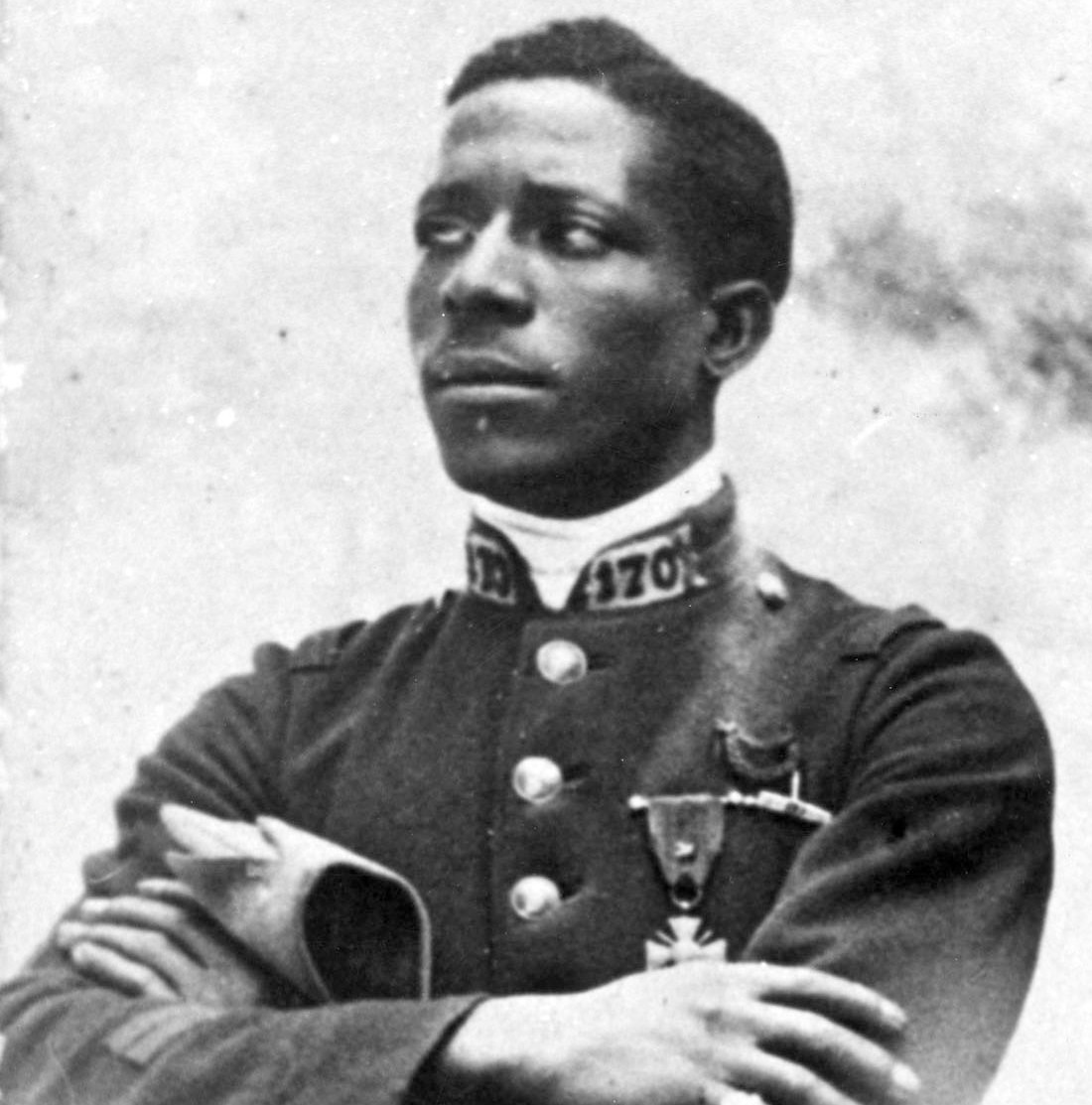 Dang cap linh danh thue: Nhung linh le duong dung cam nhat lich su-Hinh-2