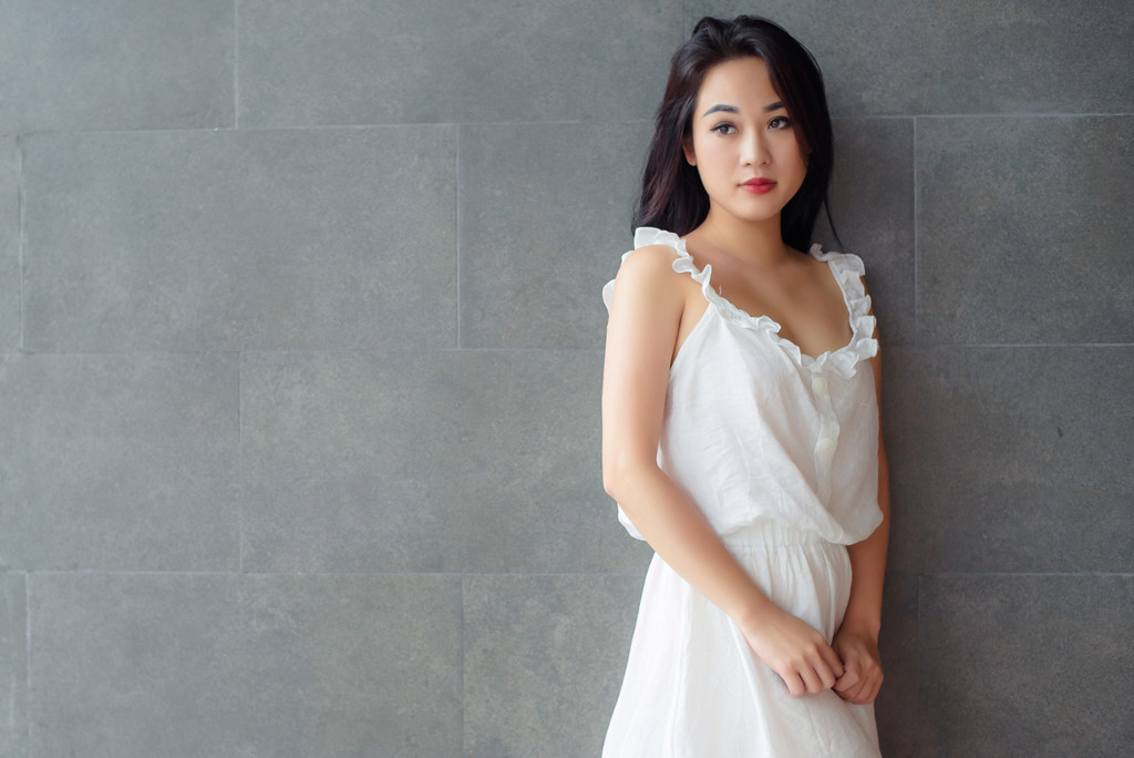 Diễm Hằng bộc bạch: "Ở tuổi 30, tôi không còn ngu vì yêu".