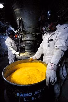 Vu khi hat nhan va nhung dieu ban co the chua biet-Hinh-4