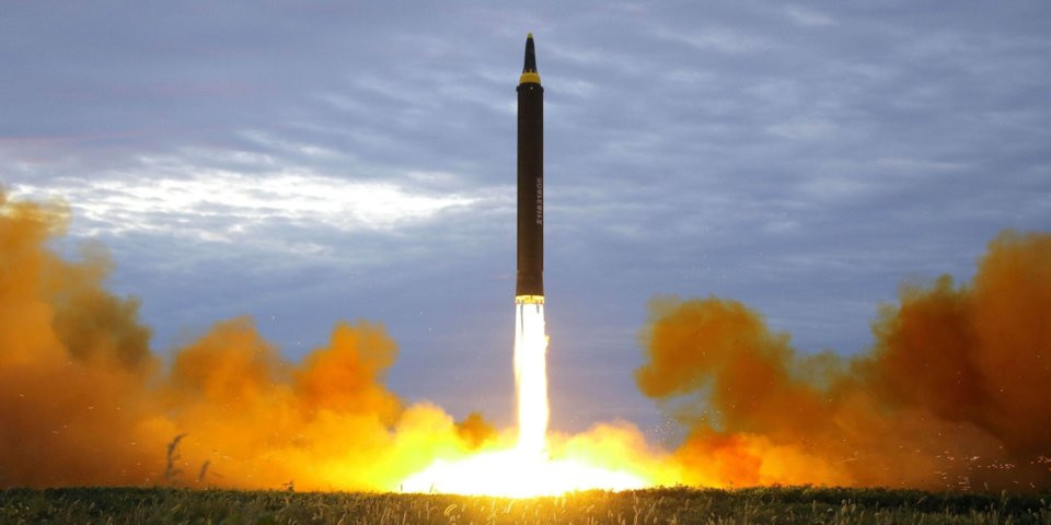 Vu khi hat nhan va nhung dieu ban co the chua biet