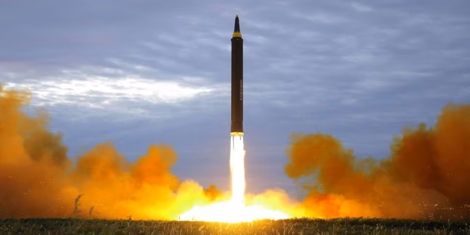 Vu khi hat nhan va nhung dieu ban co the chua biet