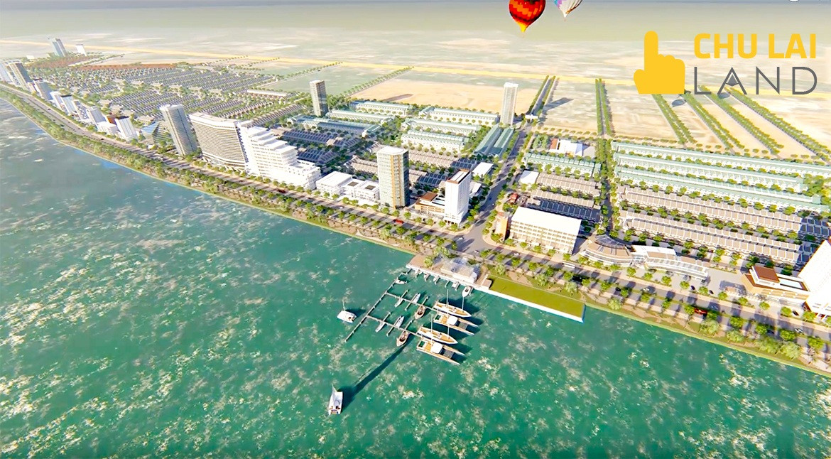 Nguoi dan Nui Thanh phan ung lap vinh An Hoa lam du an-Hinh-4