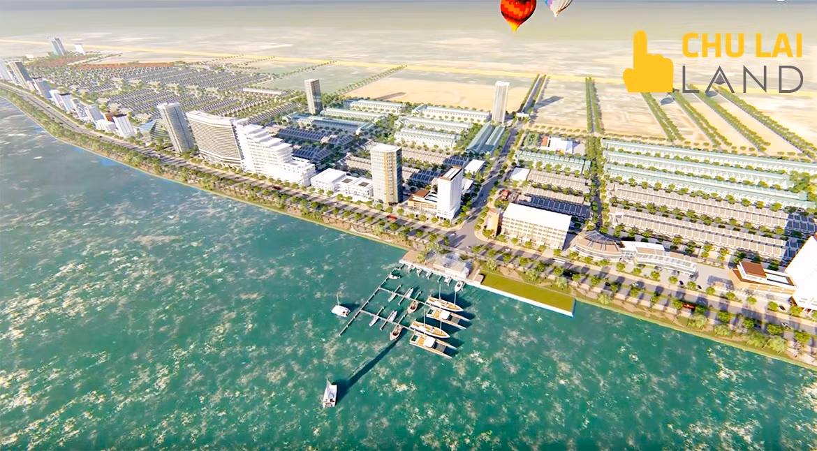 Nguoi dan Nui Thanh phan ung lap vinh An Hoa lam du an-Hinh-4