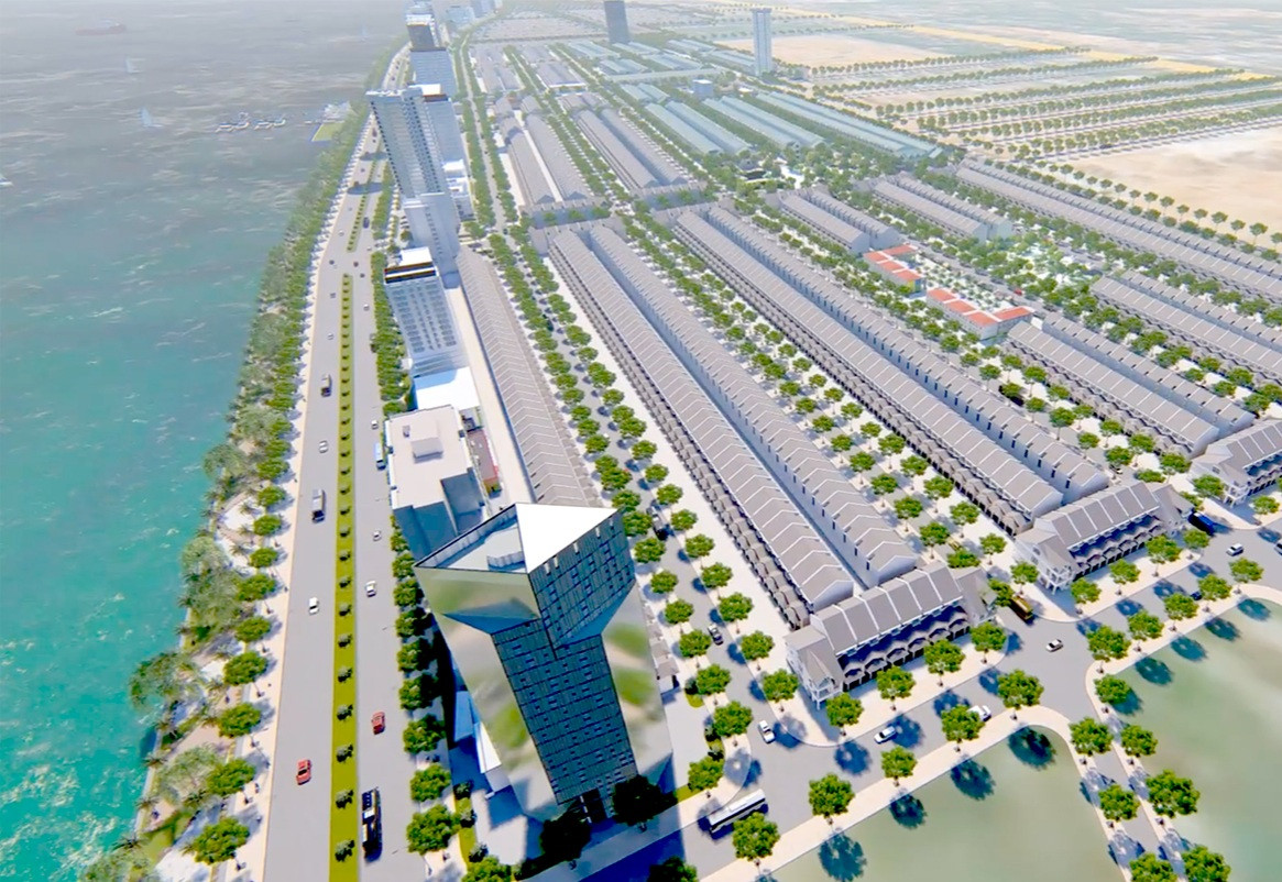 Nguoi dan Nui Thanh phan ung lap vinh An Hoa lam du an-Hinh-3