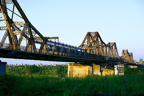 Nhung diem xem phao hoa chuan o Ha Noi dip 2/9-Hinh-4