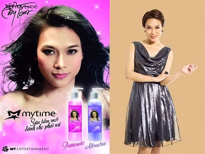 Tài sản “khủng” của nữ ca sĩ giàu nhất nhì Showbiz Việt - Hình 4 Tai san “khung” cua nu ca si giau nhat nhi Showbiz Viet-Hinh-4