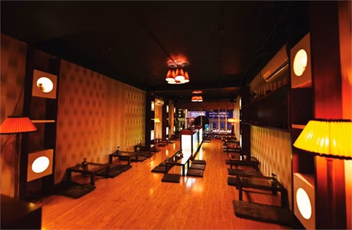 Tài sản “khủng” của nữ ca sĩ giàu nhất nhì Showbiz Việt - Hình 7 Tai san “khung” cua nu ca si giau nhat nhi Showbiz Viet-Hinh-7