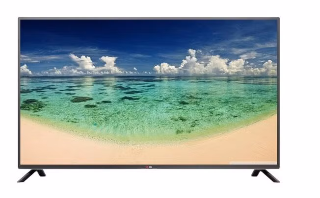 Theo thông tin trên ANTV, mới đây, lô hàng 32 chiếc ti vi LG 32LF 550D và 42LF550T sản xuất tại Việt Nam, sau khi làm thủ tục nhập vào khu kinh tế thương mại đặc biệt Lao Bảo (Quảng Trị) để hưởng thuế GTGT, doanh nghiệp đã thuê các đối tượng vận chuyển mặt hàng quay lại nội địa để tiêu thụ.