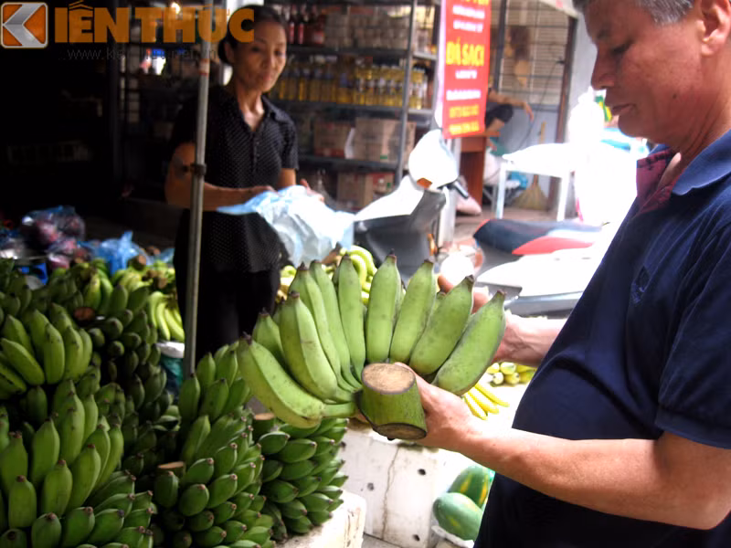 Nguoi Ha Noi nhon nhip sam do le cung ram thang 7-Hinh-4