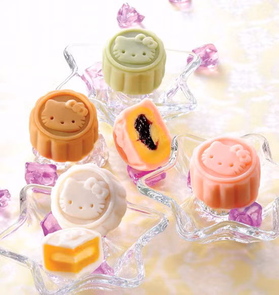 Hinh anh sieu an tuong cua banh trung thu doc la-Hinh-2