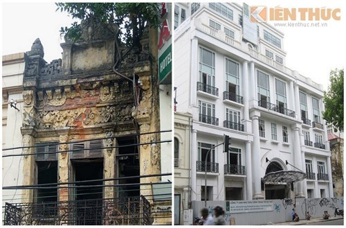 Ron nguoi loi don kinh di ve ngoi nha ma am Viet-Hinh-4