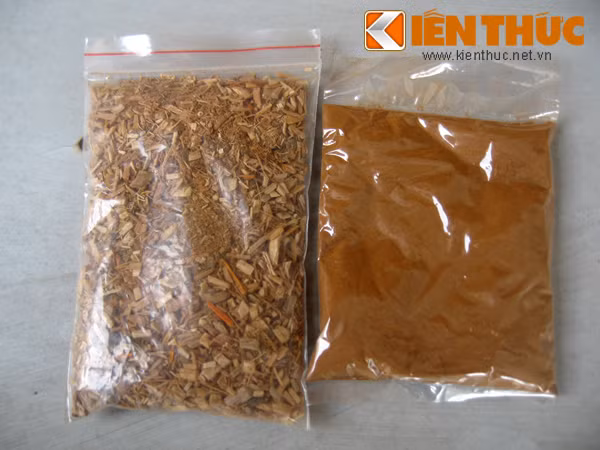 Dot nhap ma tran bot tru ta tay ue thang co hon