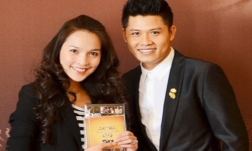 Thuc hu ca khuc Nhat ky cua me hay nhat the gioi-Hinh-2