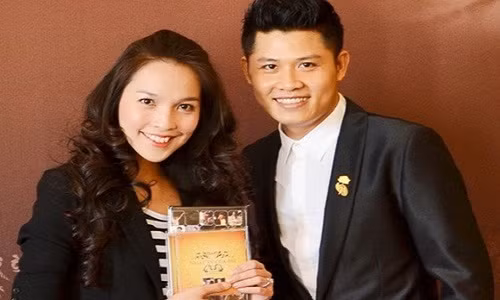 Thuc hu ca khuc Nhat ky cua me hay nhat the gioi-Hinh-2