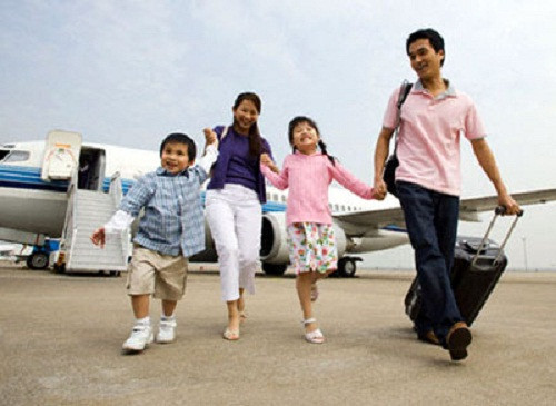 Trên 12 đường bay nội địa và quốc tế khác, Jetstar Pacific giảm trên 70% giá vé với mức thấp nhất giao động từ 110.000 – 149.000/chặng tùy theo đường bay.