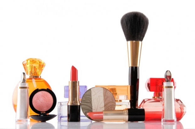 Từ ngày 28/8 đến 2/9, mỹ phẩm Hàn Quốc Tony Moly thực hiện chương trình ưu đãi, giảm giá dịp 2/9 tới 50% tất cả sản phẩm trên toàn quốc