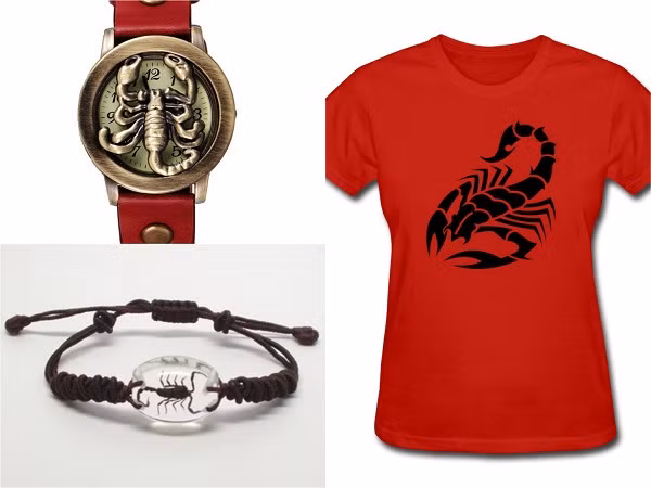 Nắm bắt được xu hướng, trào lưu đang hot trong giới trẻ, nhiều người đã tận dụng để kinh doanh thời vụ, kiếm bộn tiền trong thời gian ngắn.