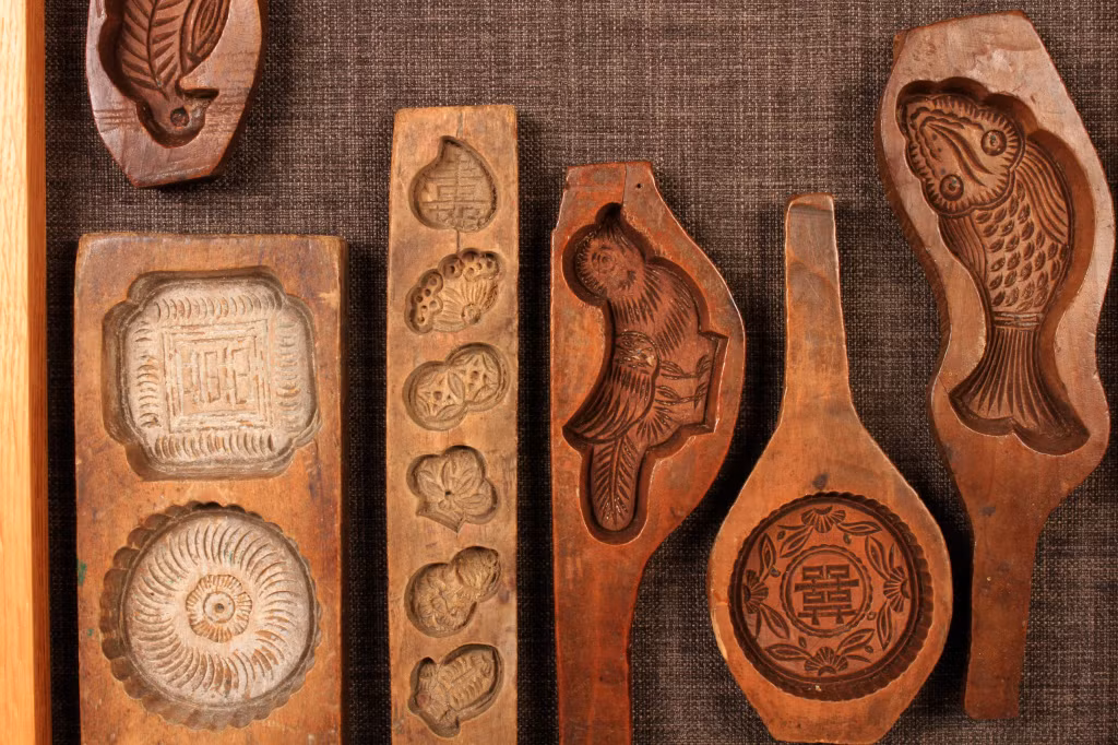 Khuon lam banh trung thu dep khong cuong noi-Hinh-2