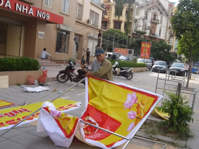 Banh trung thu via he moc len nhu nam chap lenh cam-Hinh-7