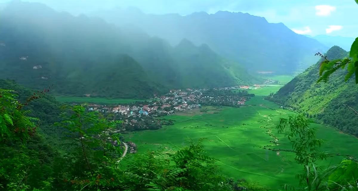 Loat tour du lich giam gia manh dip 2/9-Hinh-2