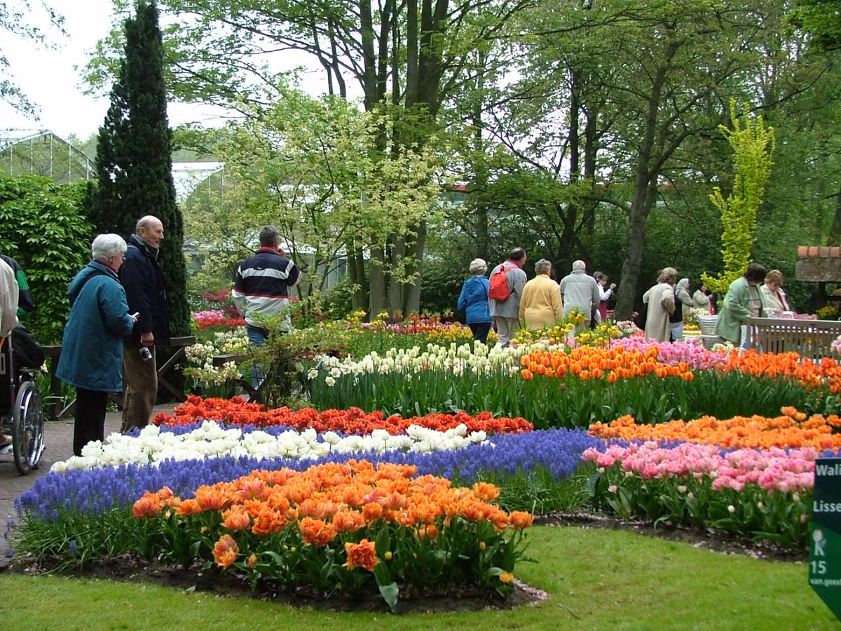 Loat tour du lich giam gia manh dip 2/9-Hinh-7